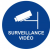 La video surveillance : utile ou pas?